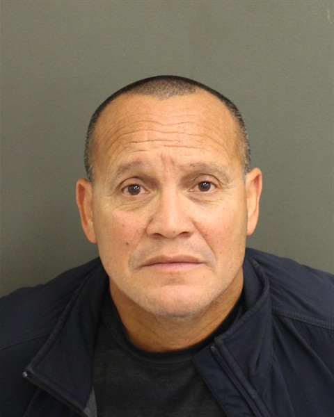  FRANCISCO JAVIER SANTOSSANTIAGO Photo Image