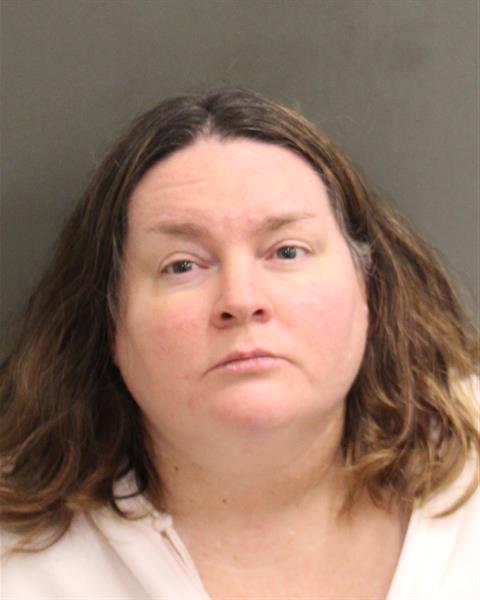  AIMEE LEE DROEGE Photo Image