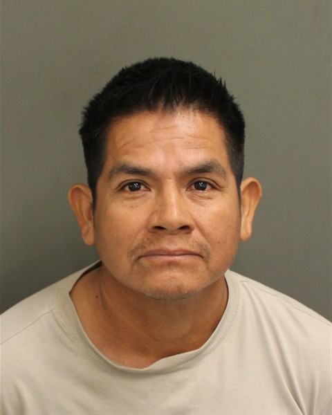  JORGE CASTILLOMARTINEZ Photo Image