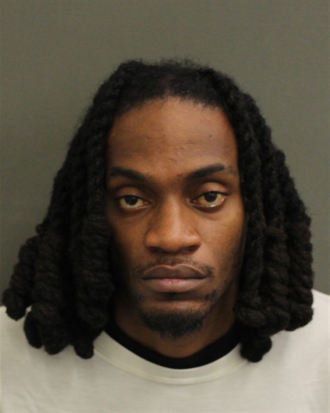  JOSHUA GARRIS HAMILTON Photo Image