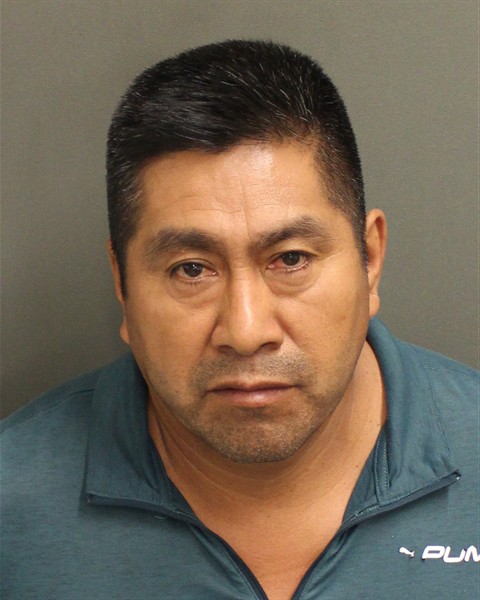  ISMAEL CRUZMARTINEZ Photo Image