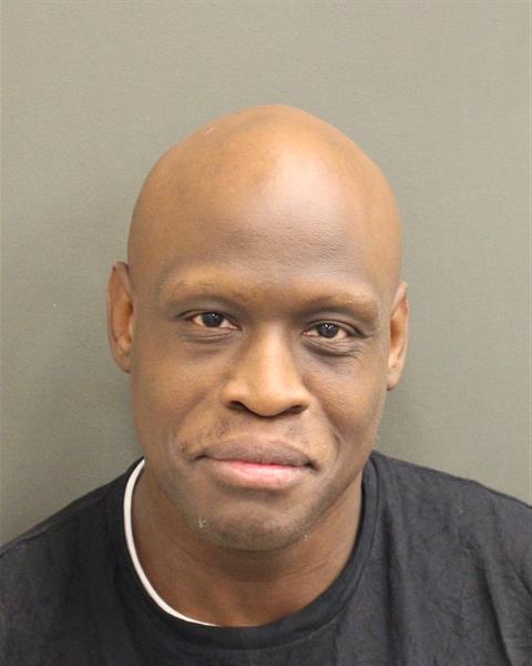  LOUIS WESLEY SCOTT Photo Image