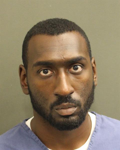  LAMONT LATROY FLOWERS Photo Image