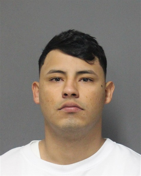  JEISNER ALEJANDRO MUNOZGUTIERREZ Photo Image