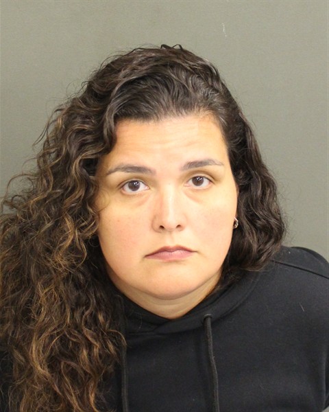  SARA CALDAS GOMEZ Photo Image