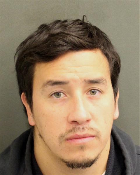  MARTIN EMILIO LOPEZGUEVARA Photo Image