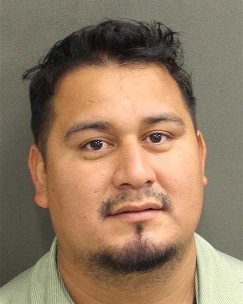  JUAN ALBERTO DELEONBARRIOS Photo Image