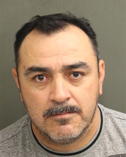  SIPRIANO OCAMPOBENITEZ Photo Image