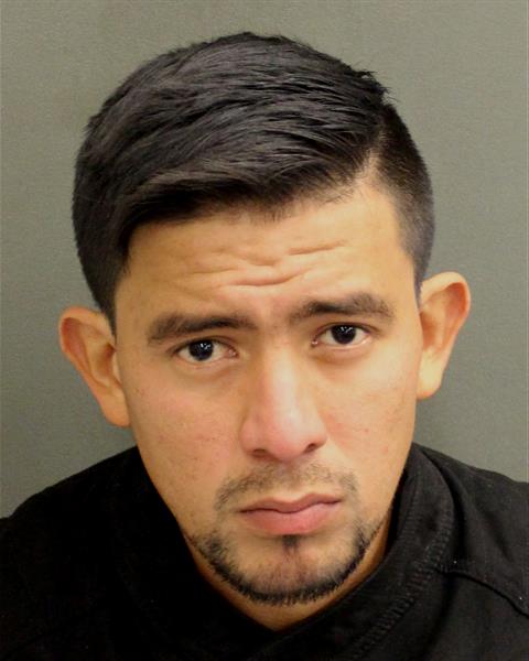  JERSON ANTONIO MONJARREZMARTINEZ Photo Image