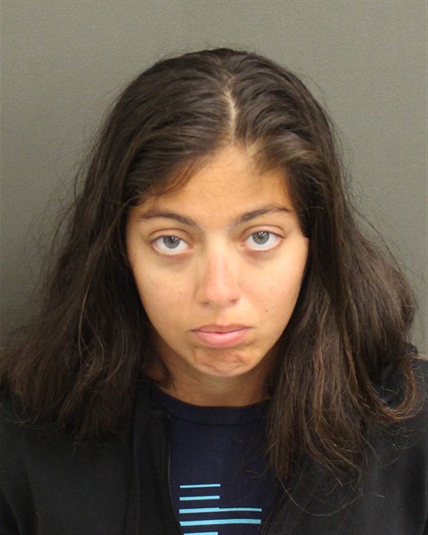  DIANELIS VINA Photo Image