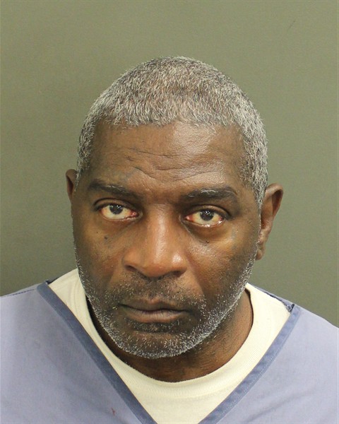  JAMES  JR BROKENBOROUGH Photo Image