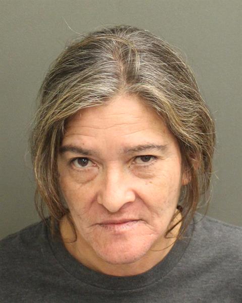  SHANNON SUZETTE MCGUIRE Photo Image