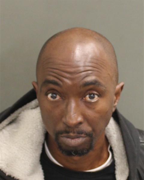  DAMION D JONES Photo Image