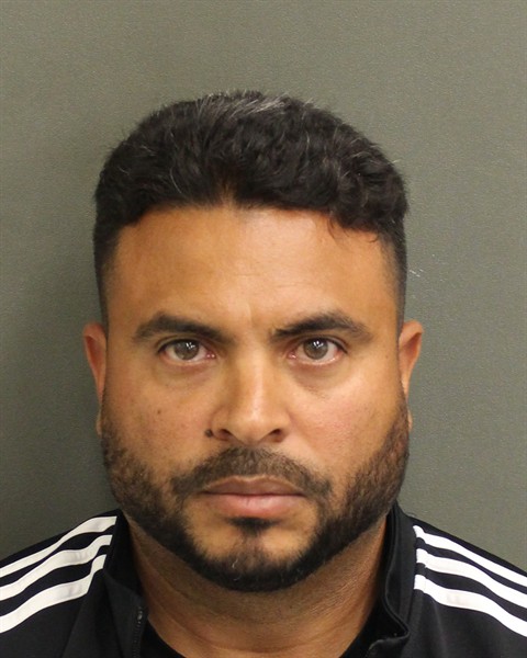  YUSNEY FIGUEROAARGUELLES Photo Image