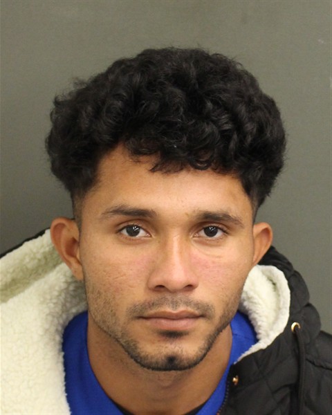  LUIS MIGUEL JUAREZ Photo Image