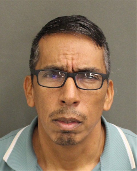  JOSE GUADALUPE TREVINOLAMBARRIA Photo Image