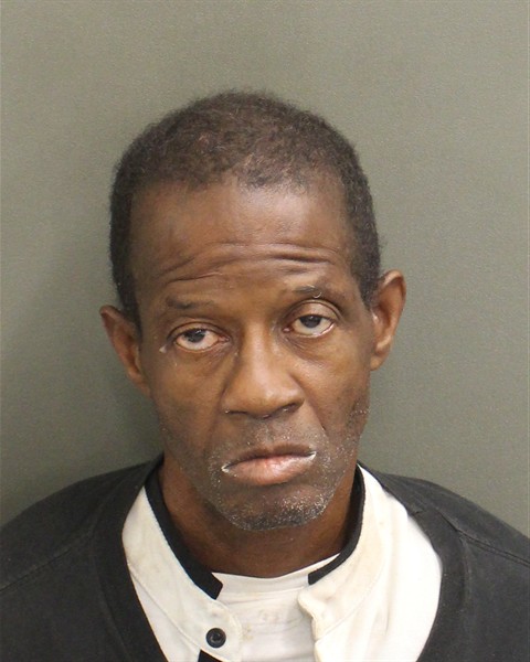  TRAVIS HAWKINS Photo Image