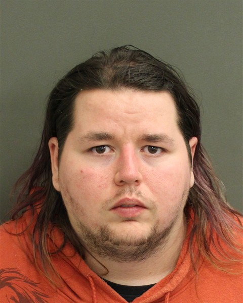  AUSTIN ENGELKENS Photo Image