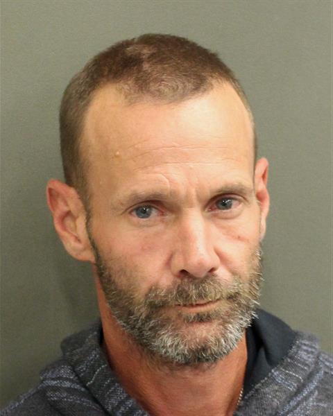  KEVIN REVIER Photo Image