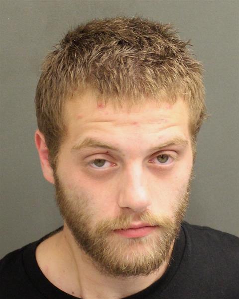  SAMUEL PHILP III FIGUEROA Photo Image