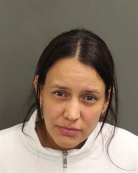  BIANCA YULIESY RAMIREZMONTILLA Photo Image