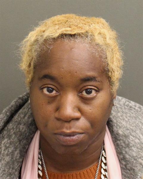  DOMINIQUE RASHAWN BYOUS Photo Image