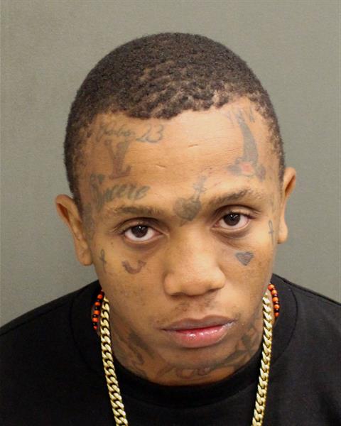  JOHN J WESLEY JR EPPS Photo Image