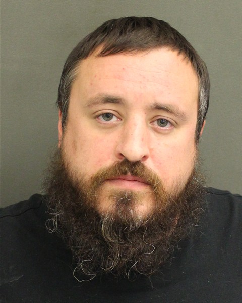  BRETT AUSTIN SHEFFIELD Photo Image