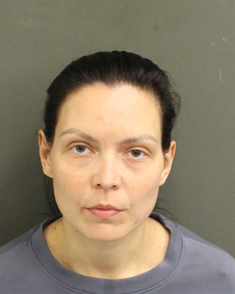  LIGIA LIMA Photo Image