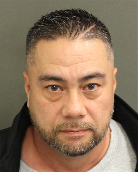  CRIS JOE ONIKI Photo Image