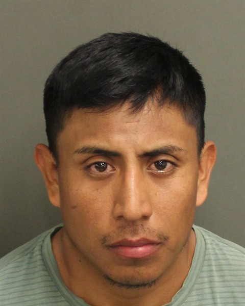  CARLOS MARIO HERNANDEZGOMEZ Photo Image