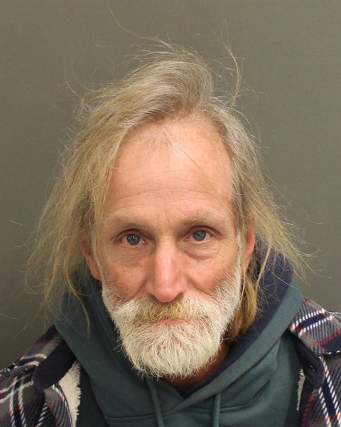  TERRY LEE WEAVER Photo Image