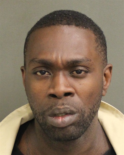  JUAN DALLAS Photo Image