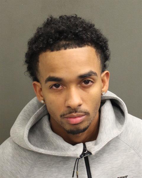  JESUS ROBERTO MARANON Photo Image