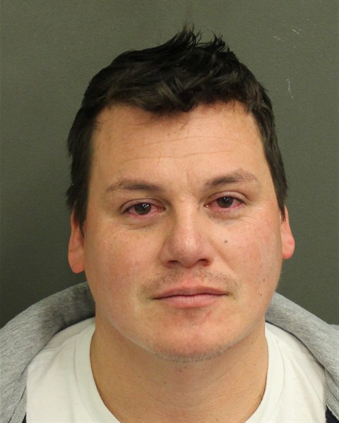  RICO ENRIQUE RODRIGUEZ Photo Image