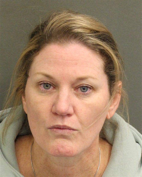  JODY CHRISTINE BURKHART Photo Image