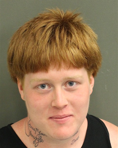  NICHOLAS GERARD LAVALLEE Photo Image