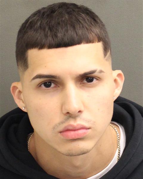  JUAN FELIPE RUIDIAZCARDOZO Photo Image