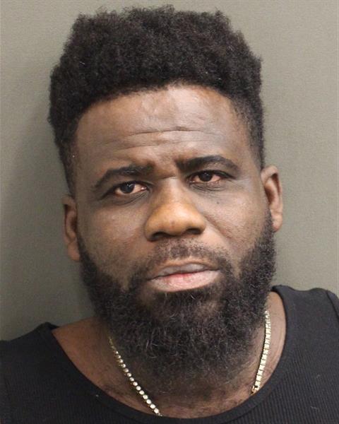  ROSNY DESSOURCES Photo Image