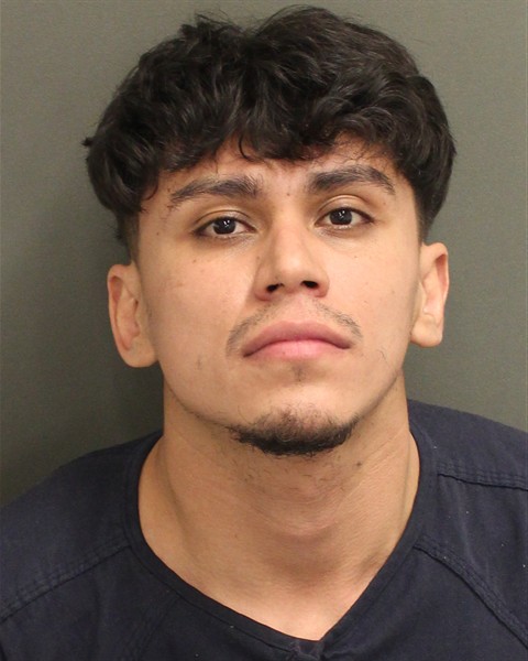  NICOLAS DAVID JIMENEZGUACARI Photo Image