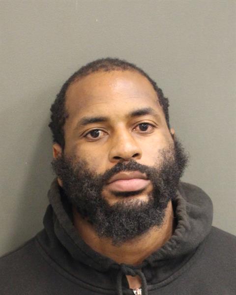  CHRISTOPHER MICHAEL-LEE WHITE Photo Image