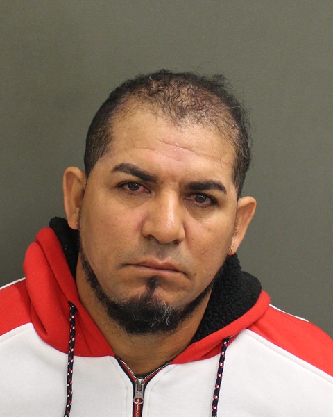  MARCIO GUIYERIMO Photo Image