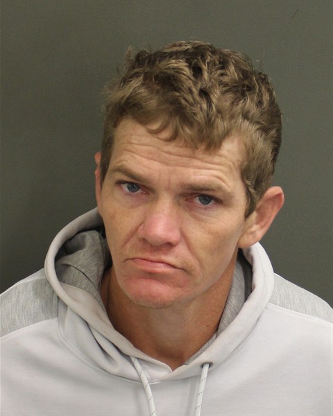  NATHAN RAY DAVIS Photo Image