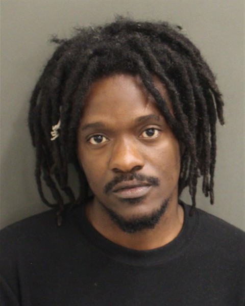  JOIRDON THOMPSON Photo Image