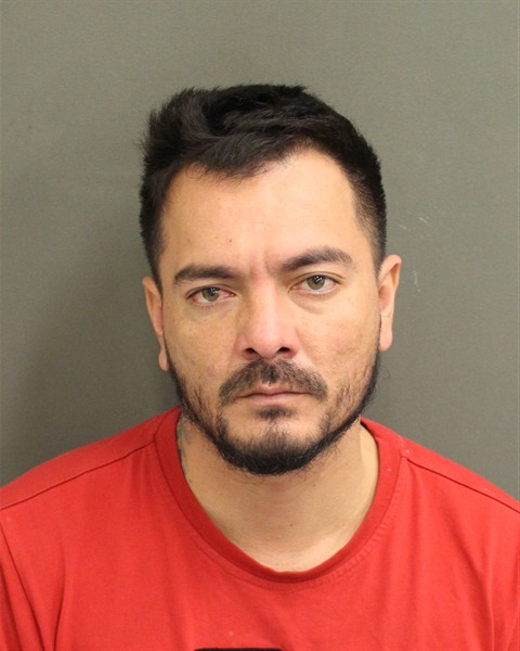  LUIS BUENOMELCHOR Photo Image