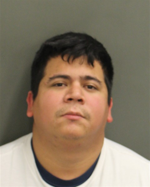  YUNUAN JOSUE CARDONAJIMENEZ Photo Image