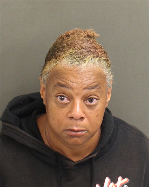  TAMARA HOWARD Photo Image