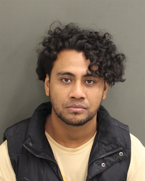  EDUARDO NOYOLALUNA Photo Image