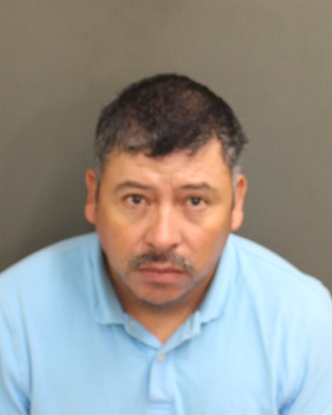  MARCO LAZANOPLATAS Photo Image