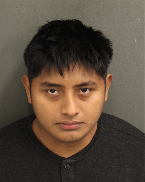  IGNACIO XOLCHOC Photo Image